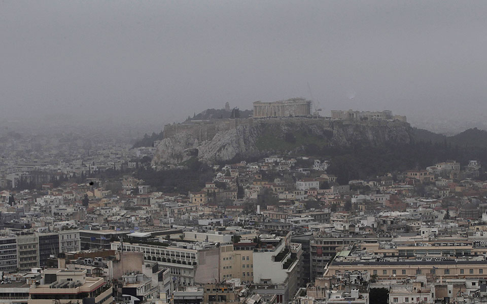 παρακολούθηση-αερίων-ρύπων-από-το-κιν-561464542