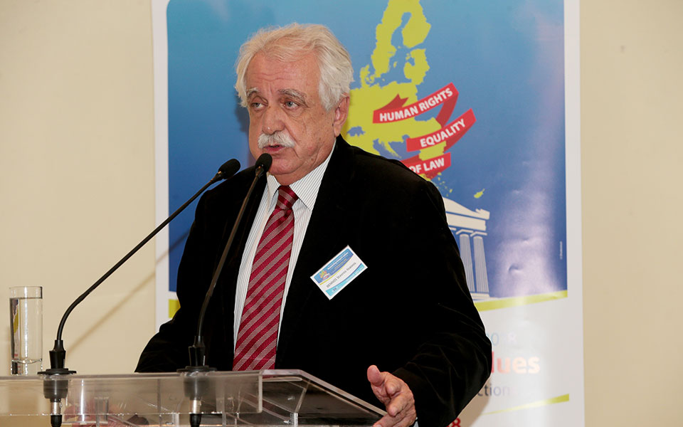 φωτιά-στην-εύβοια-νέο-στοίχημα-για-τον-561463381