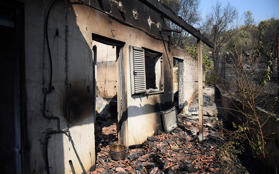 αποζημιώσεις-για-τις-φωτιές-στην-αχαΐ-561456355