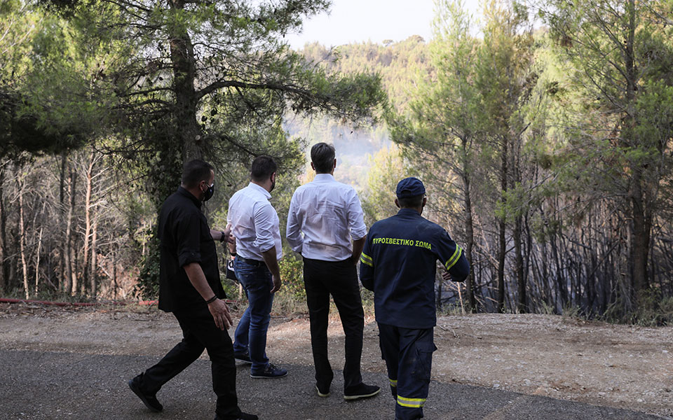 πυρκαγιές-το-δύσκολο-στοίχημα-τoυ-αυγο-561457780