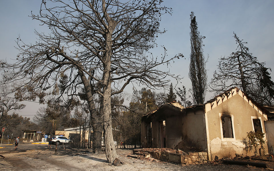 πυρκαγιές-ηχηρό-καμπανάκι-για-την-επό-561457738