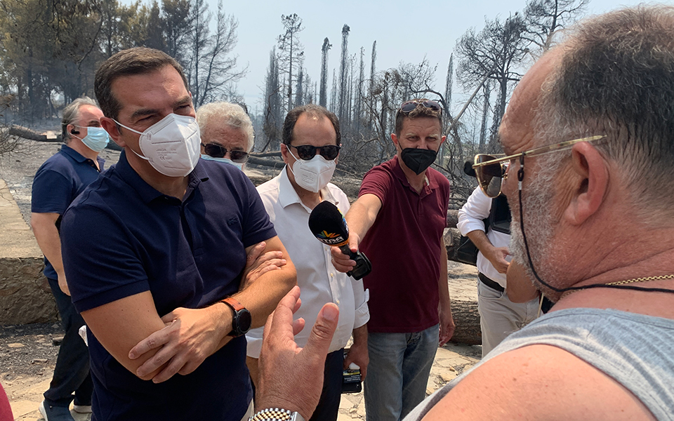 τσίπρας-από-εύβοια-μην-προκαλούν-με-δ-561458407