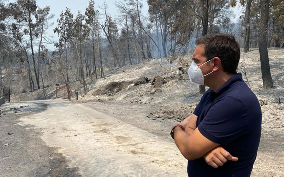 πυρκαγιές-αυτοκριτική-αλλά-και-κριτι-561458926