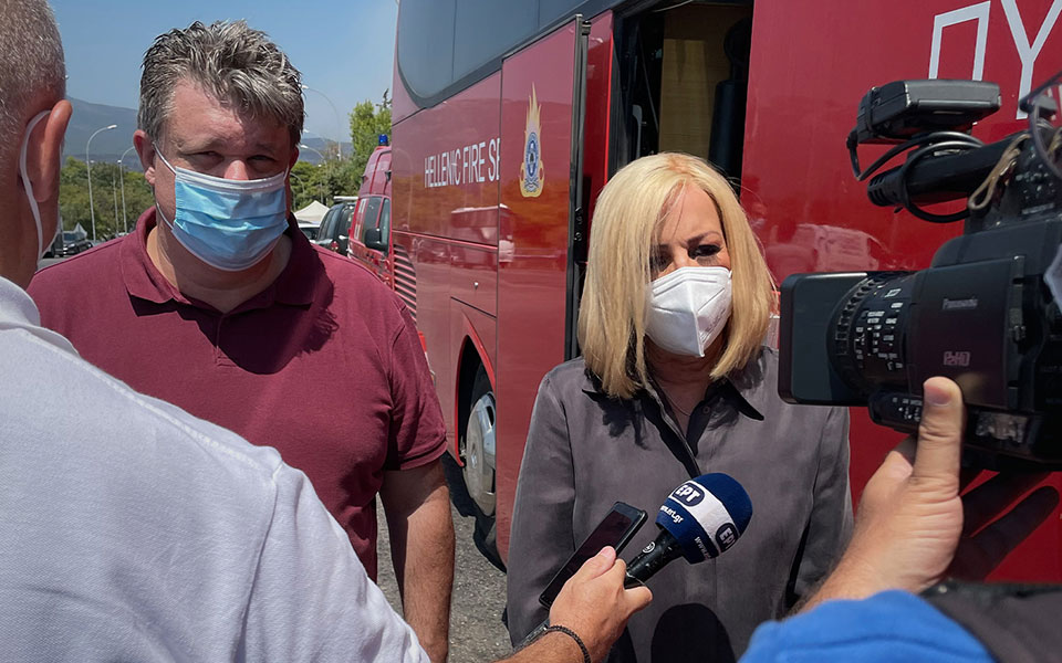 φωτιές-αντικαταστάσεις-των-αρμοδίων-561463438