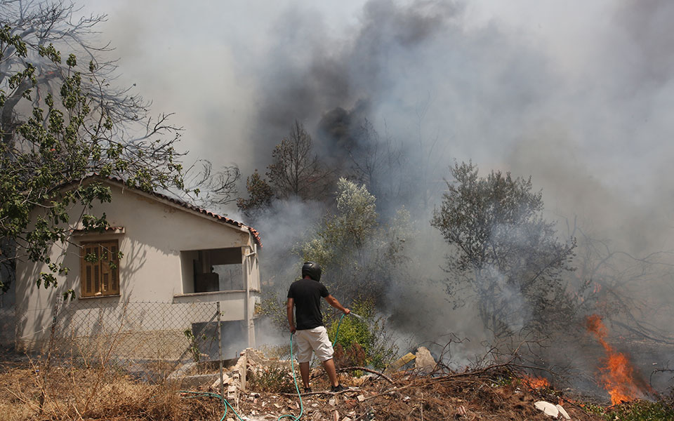 μέτρα-στήριξης-στους-πυρόπληκτους-απ-561463561