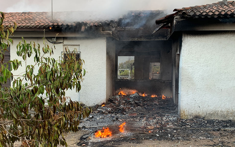 τα-μέτρα-για-τους-πληγέντες-των-πυρκαγ-561463396