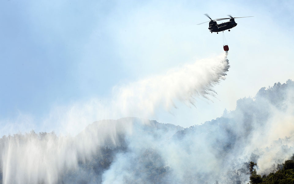 φωτιές-μια-παρ-ολίγον-παραίτηση-για-561462502