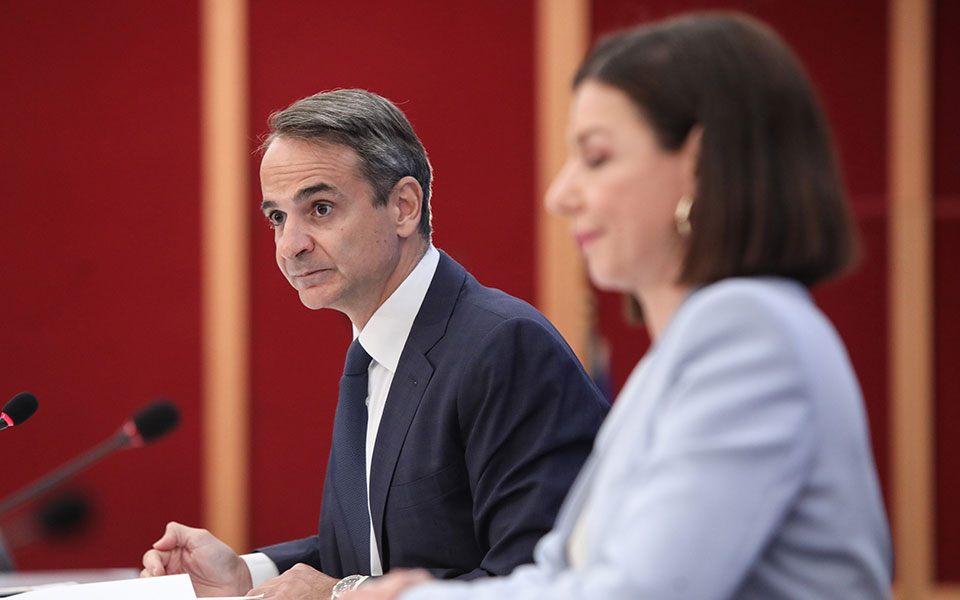 τσίπρας-για-μητσοτάκη-δεν-έχει-αντιλ-561465250