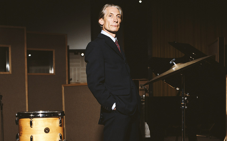 aντίο-κύριε-τσάρλι-561480562