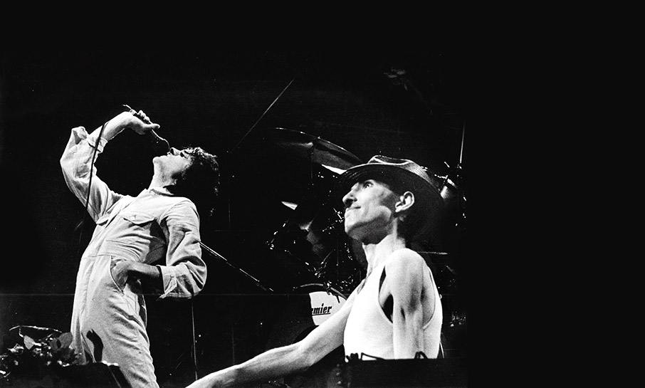 Έχεις ακούσει Sparks;-3