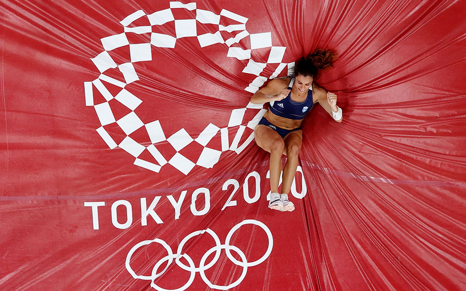 ολυμπιακοί-αγώνες-2020-υποσχέσεις-για-πε-561455014