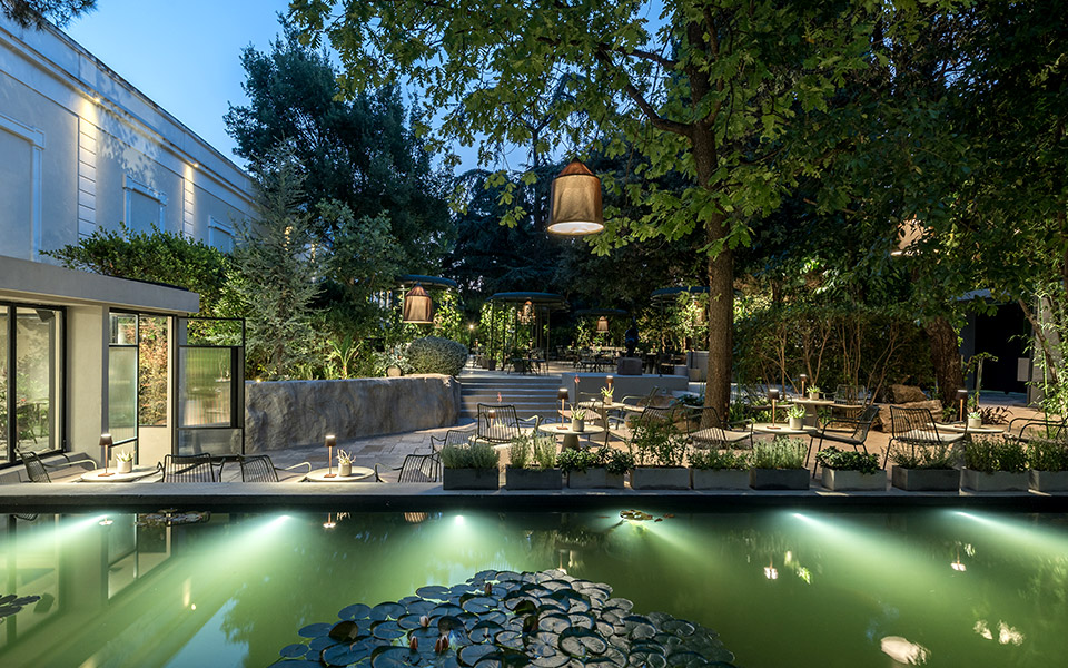 ραντεβού-στο-μουσείο-561454300