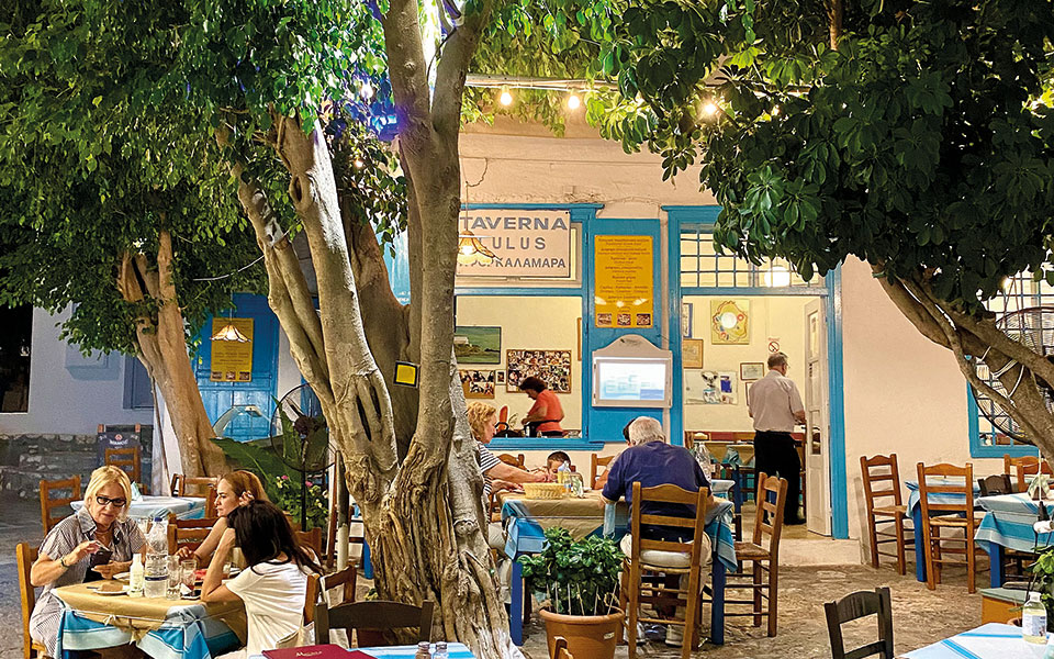 ένα-μνημείο-της-παλιάς-ζωής-561473782