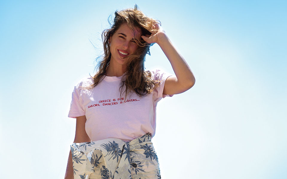 παυλίνα-βουλγαράκη-έχω-μια-πηγαία-ανά-561473653