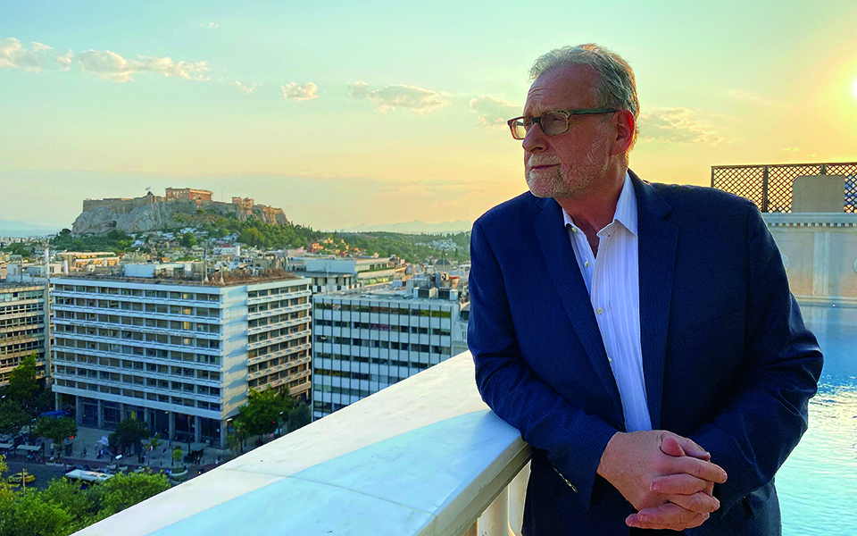 oι-ταξιδιωτικές-οδηγίες-του-travel-detective-561461944