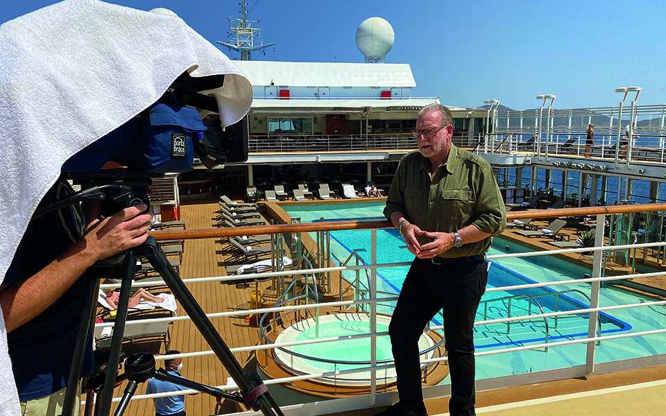 Oι ταξιδιωτικές οδηγίες του travel detective-1