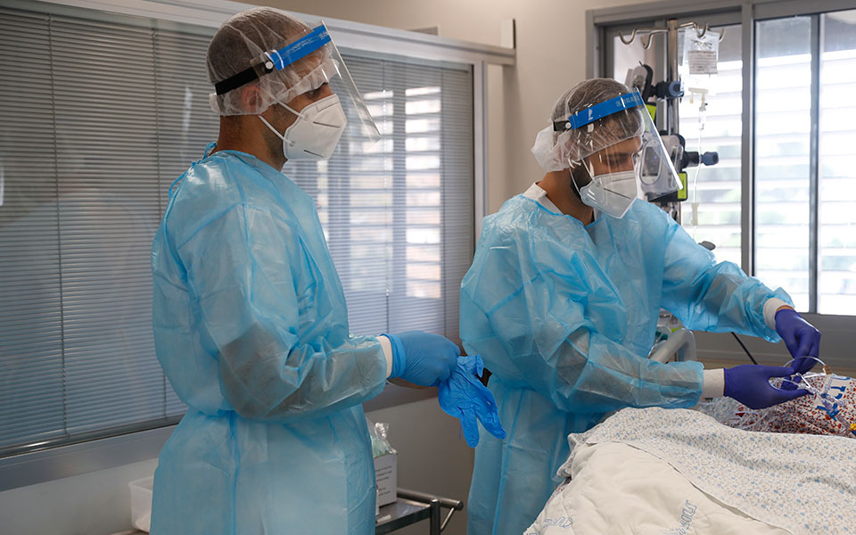 χ-γώγος-στο-60-η-κάλυψη-στις-μεθ-σε-όλη-τη-561470197