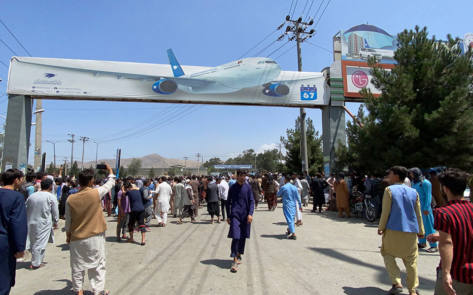 αφγανιστάν-προβληματισμός-για-την-ε-561467941