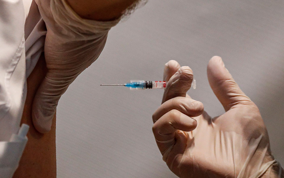 την-τρίτη-στις-12-οι-ανακοινώσεις-για-το-561473107