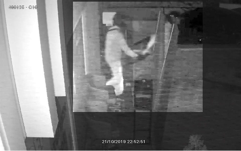 σύλληψη-στη-θεσσαλονίκη-πώς-ο-τρομοκρ-561462247