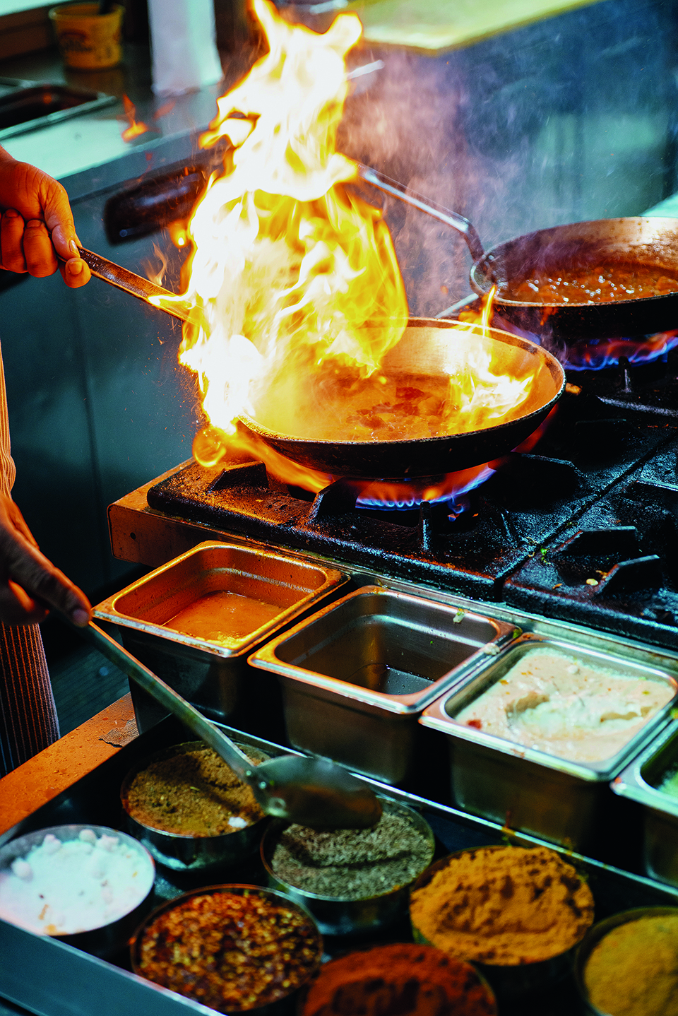 Καυτερά για… δροσιά-2