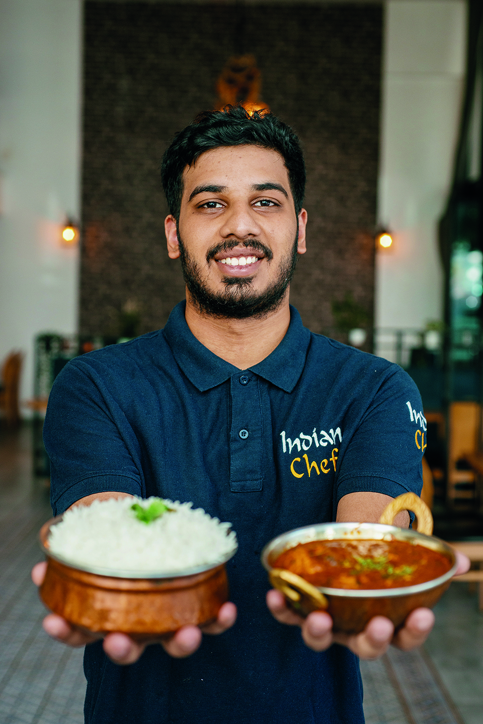 Καυτερά για… δροσιά-3