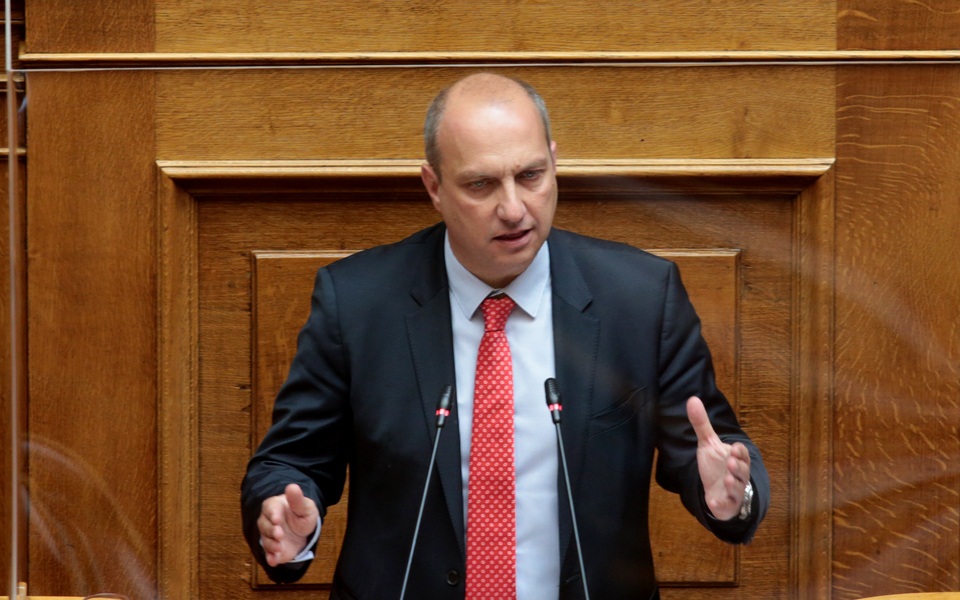 ιωάννης-οικονόμου-το-βιογραφικό-του-ν-561465340