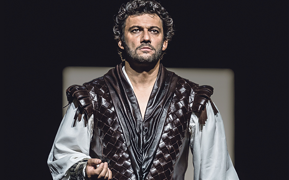 έρχεται-στο-ηρώδειο-ο-βασιλιάς-των-τε-561475066