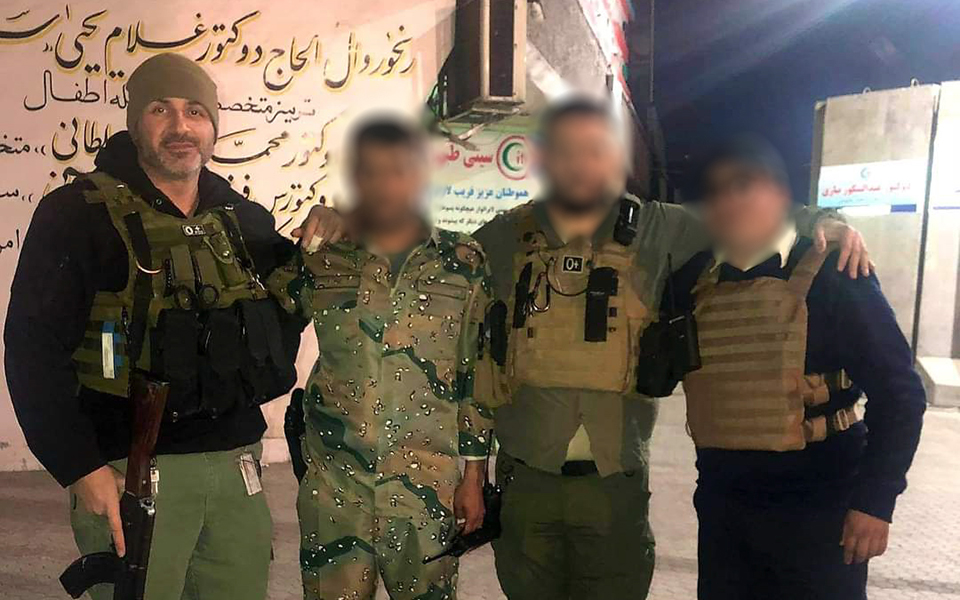 έτσι-απέδρασα-από-την-καμπούλ-561478891