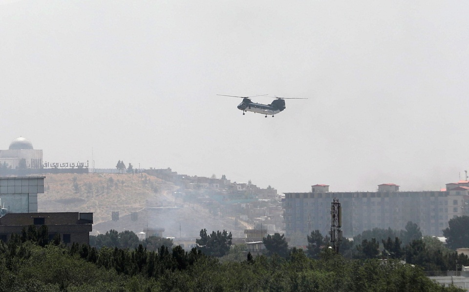 al-jazeera-ο-πρόεδρος-του-αφγανιστάν-διέφυγε-σ-561467122