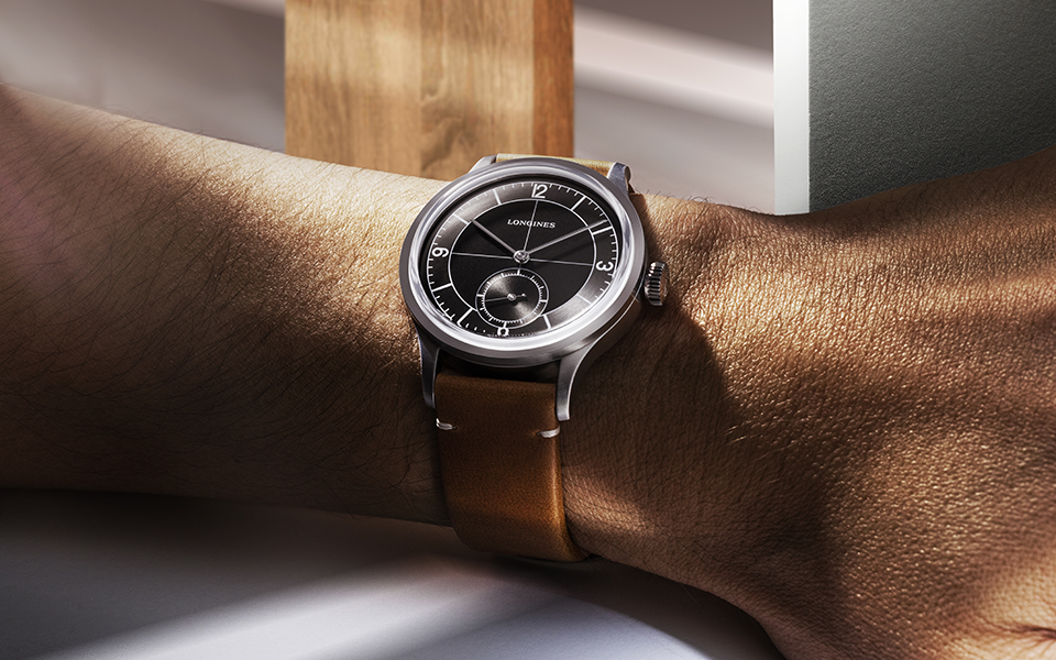 τι-το-ξεχωριστό-έχει-το-νέο-heritage-classic-sector-dial-της-longines-561474889