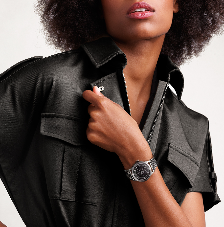 Τι το ξεχωριστό έχει το νέο Heritage Classic Sector Dial της LONGINES;-8