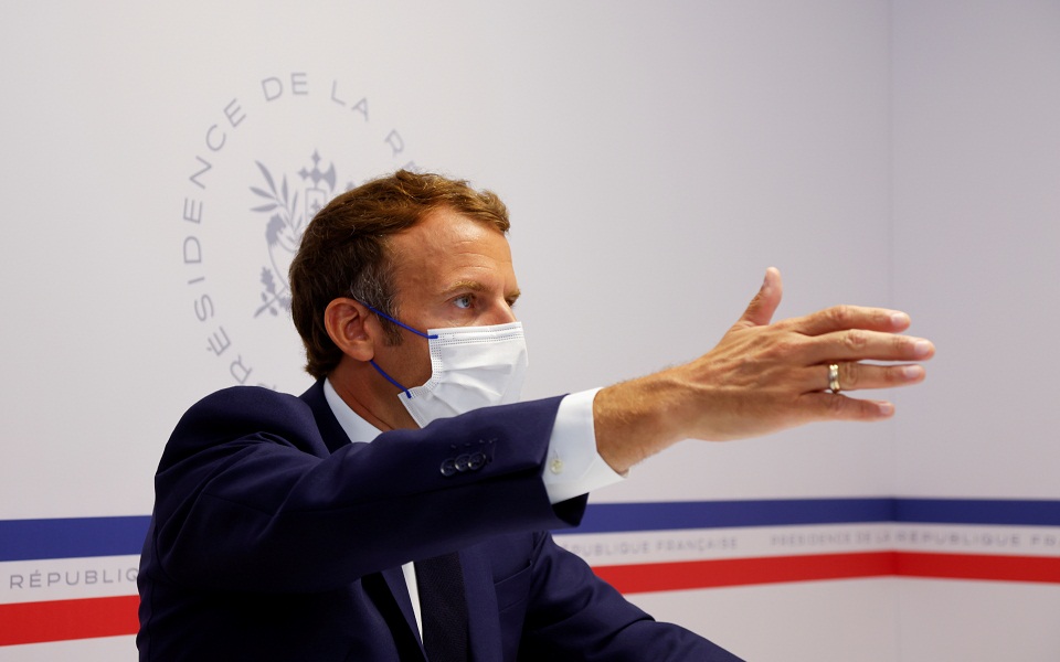 γαλλία-και-ο-εμ-μακρόν-θα-απόσχει-από-τ-561465529