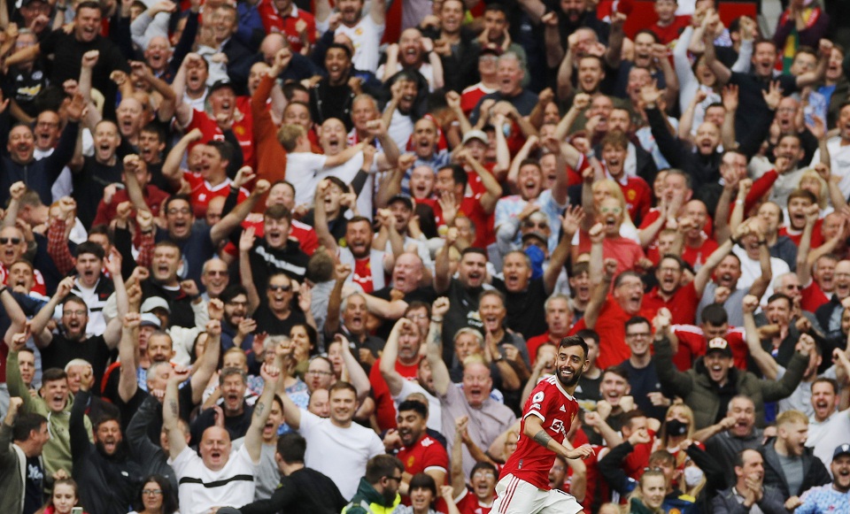 πρέμιερ-λιγκ-σέντρα-με-επεισόδια-στην-561466966