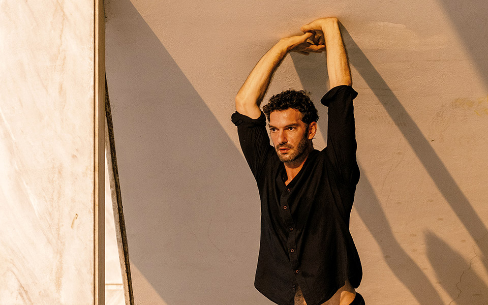 μιχάλης-θεοφάνους-η-τέχνη-είναι-ένας-561479047