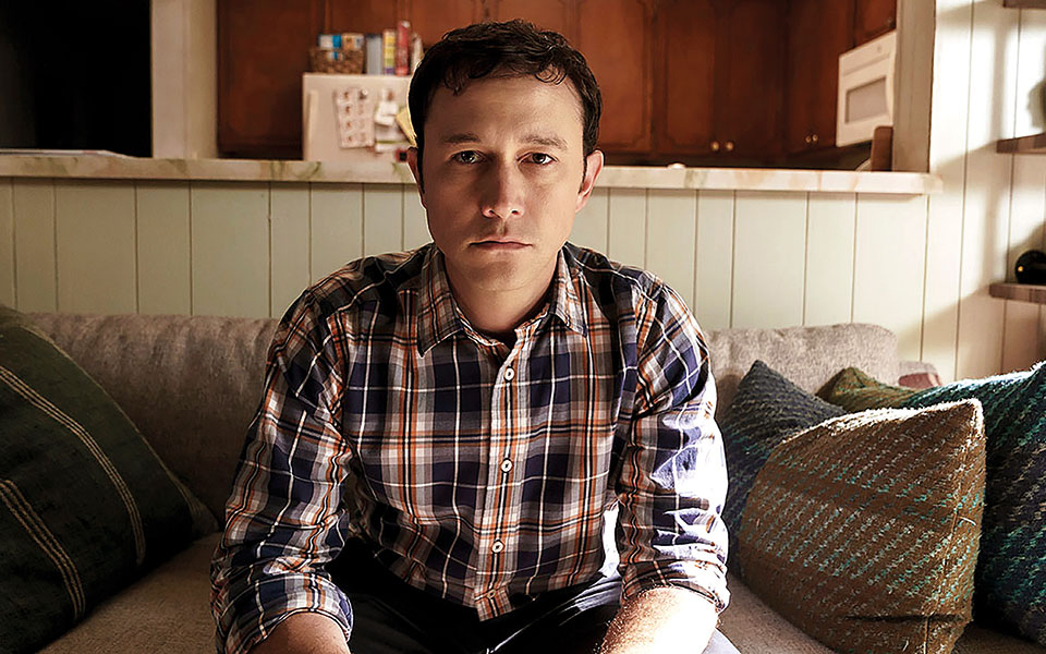 ποια-είναι-τελικά-τα-υπαρξιακά-άγχη-εν-561471223