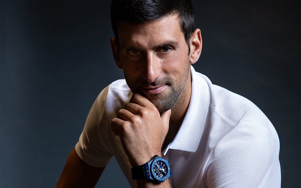 ο-νόβακ-τζόκοβιτς-στο-us-open-θα-φοράει-hublot-561479194