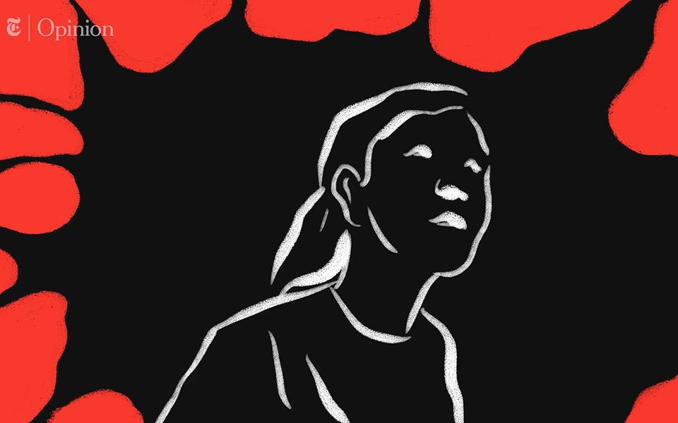 βίντεο-nyt-μια-επιστολή-στο-xvideos-561473056