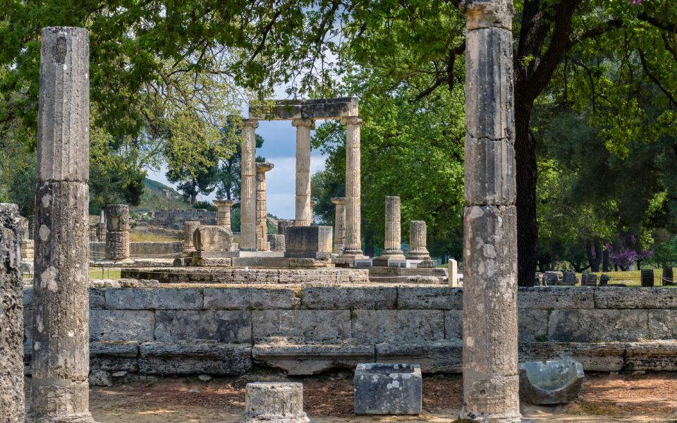 5-αρχαιολογικοί-χώροι-για-το-καλοκαίρι-561475939