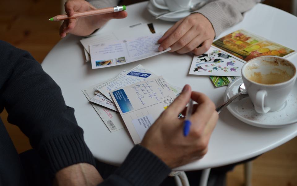 postcrossing-θα-πει-ανταλλαγή-καρτ-ποστάλ-561476134