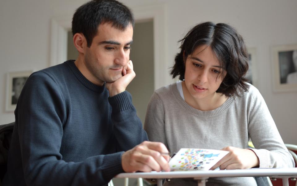 Postcrossing θα πει… ανταλλαγή καρτ ποστάλ-2