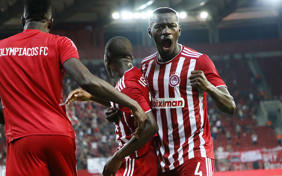 champions-league-ο-ολυμπιακός-έσωσε-την-παρτίδα-1-1-561456259