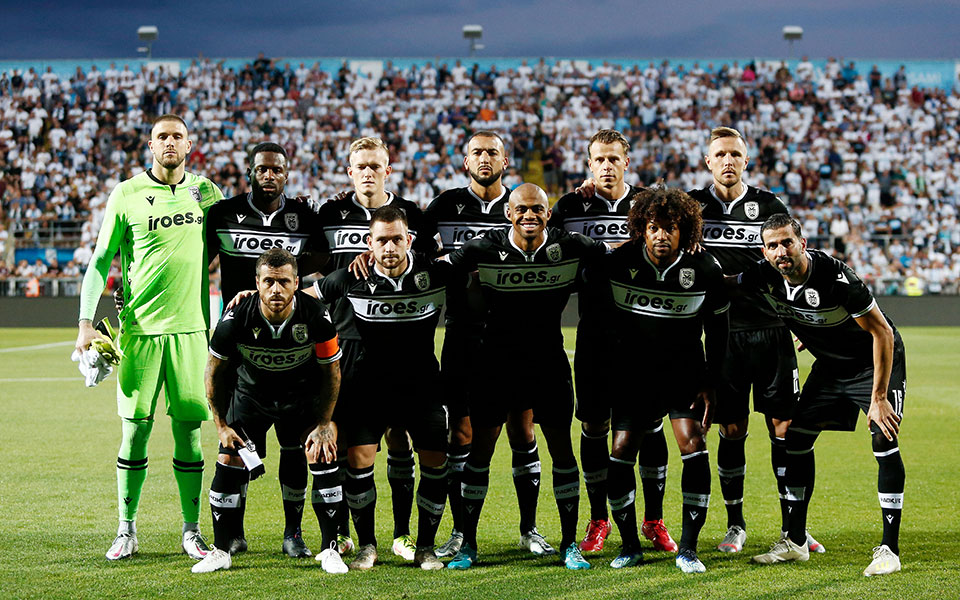 europa-conference-league-ο-παοκ-με-κοπεγχάγη-σλόβαν-και-λί-561477067