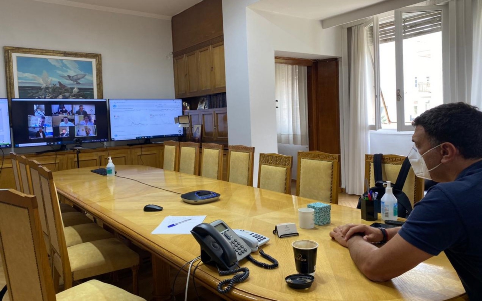 πύρινα-μέτωπα-σε-κατάσταση-ύψιστης-ετ-561458089