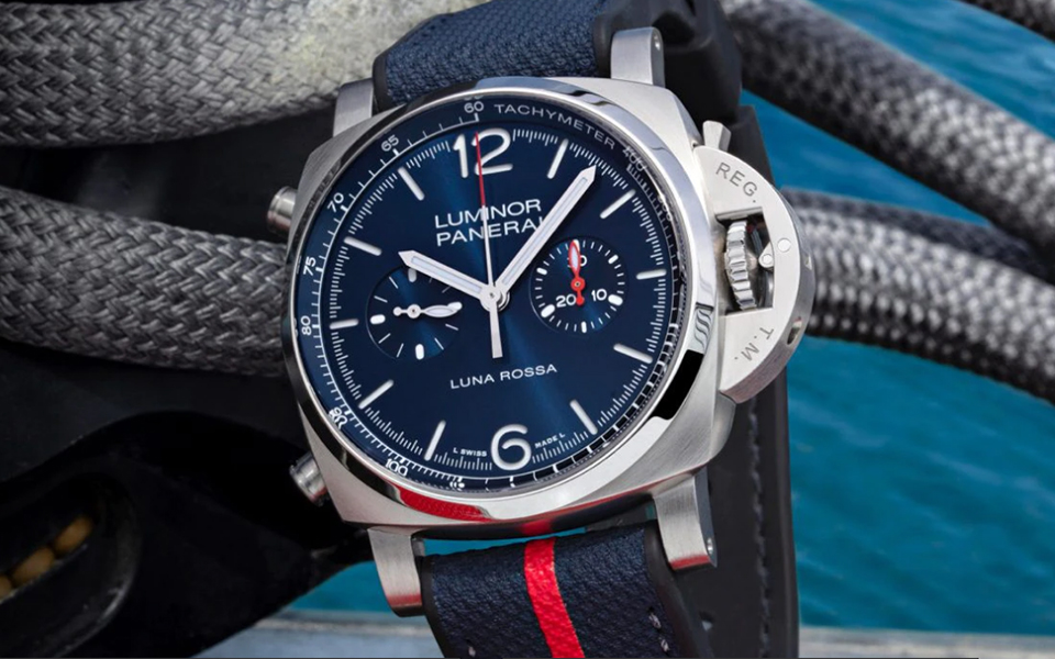 τέσσερις-ατσάλινους-χρονογράφους-luminor-π-561454534