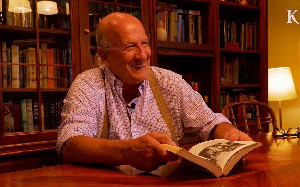 ο-ναπολέων-και-η-εποχή-του-561477604