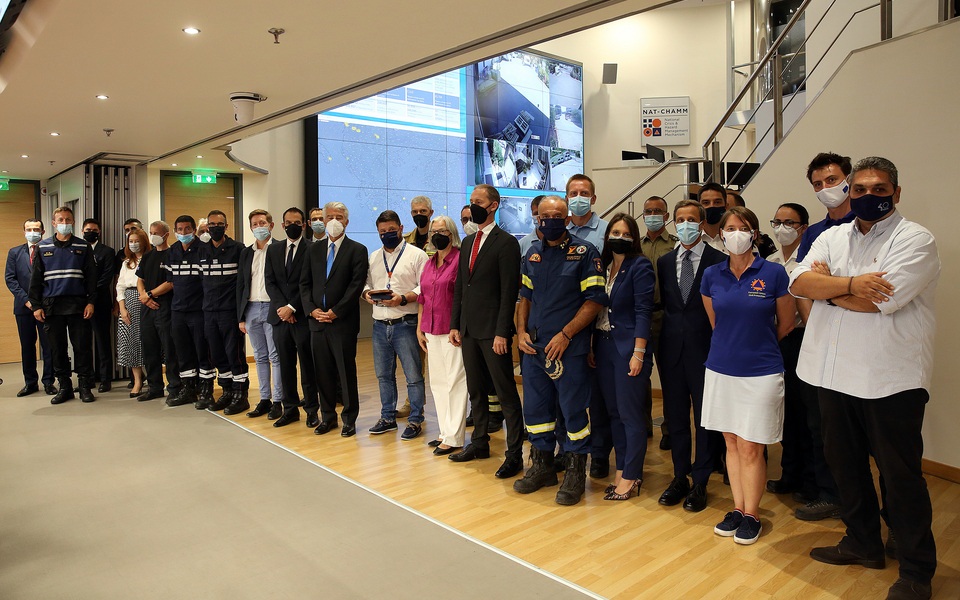 επίσημες-ευχαριστίες-στους-ευρωπαίο-561466918