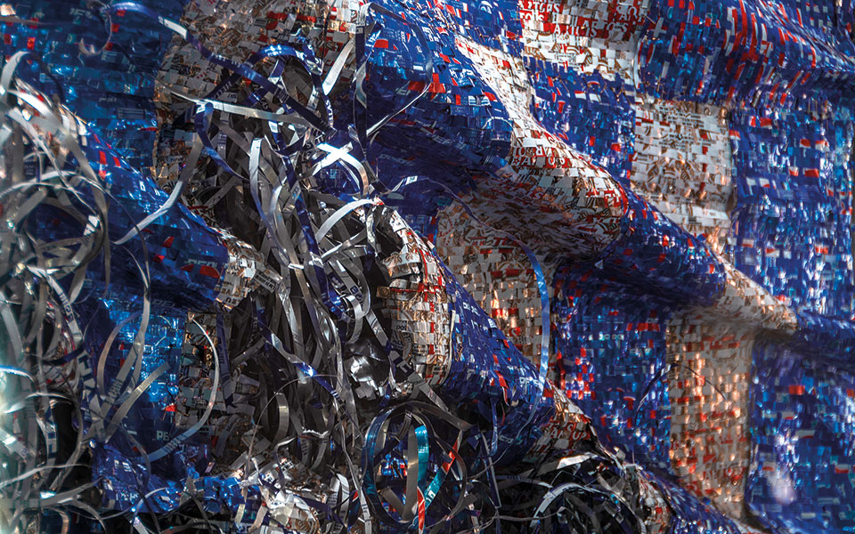 ήρωες-από-μέταλλο-561473716