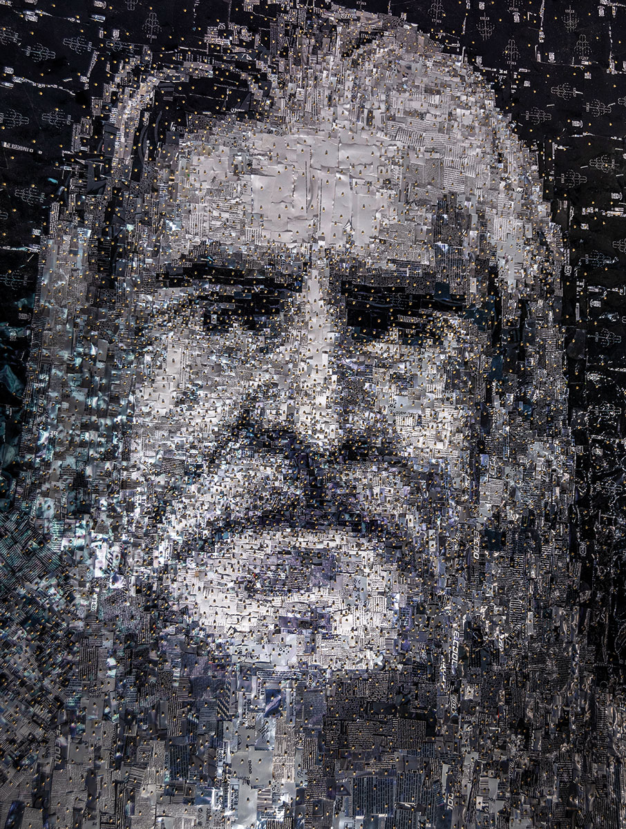 Ήρωες  από μέταλλο-5