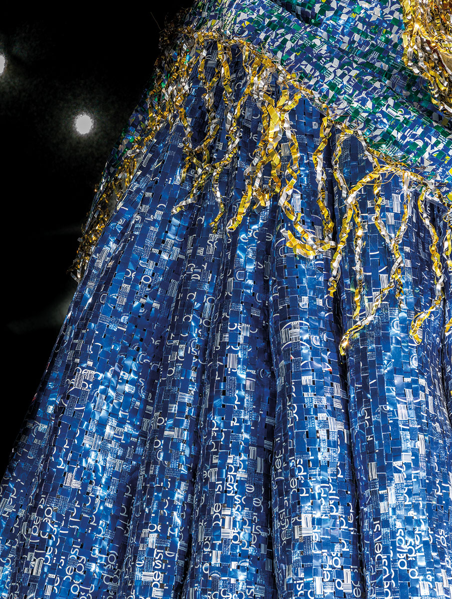 Ήρωες  από μέταλλο-4